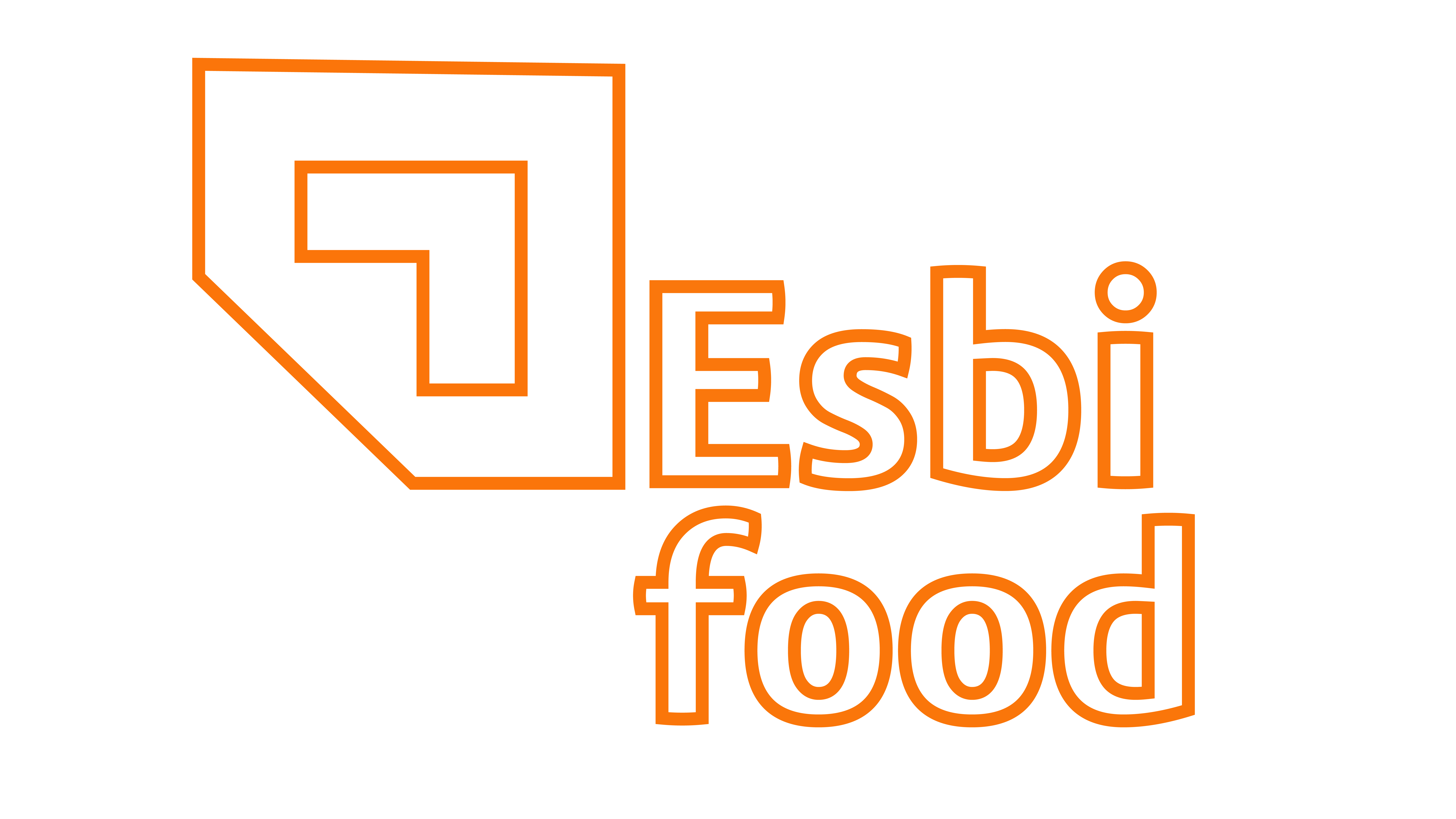 logo esbifood